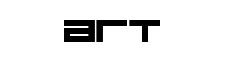 Feisar Regular  Free Fonts Download