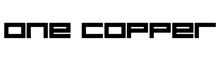 Feisar Regular  Free Fonts Download