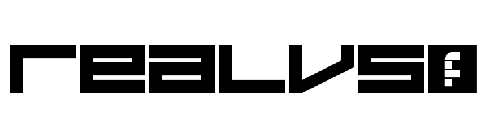 Feisar Regular  Free Fonts Download