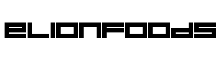 Feisar Regular  Free Fonts Download