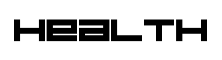 Feisar Regular  Free Fonts Download