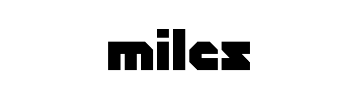 twitcher  Free Fonts Download