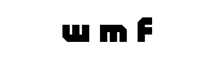 twitcher  Free Fonts Download