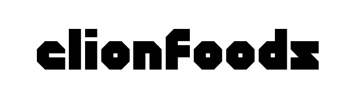 twitcher  Free Fonts Download