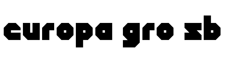 twitcher  Free Fonts Download