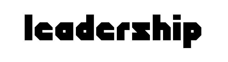 twitcher  Free Fonts Download