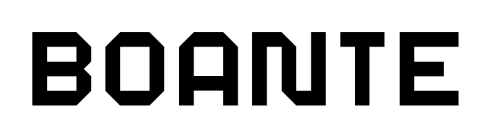 Taskes Regular  Free Fonts Download