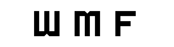 Taskes Regular  Free Fonts Download