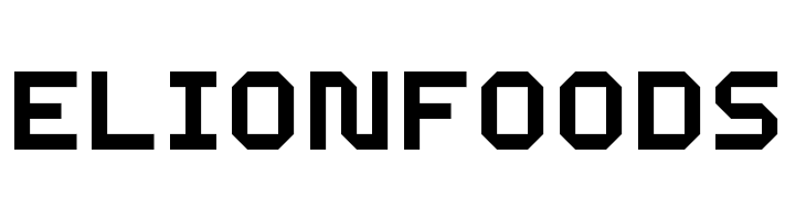 Taskes Regular  Free Fonts Download