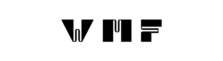 Black Circuit Demo  Free Fonts Download