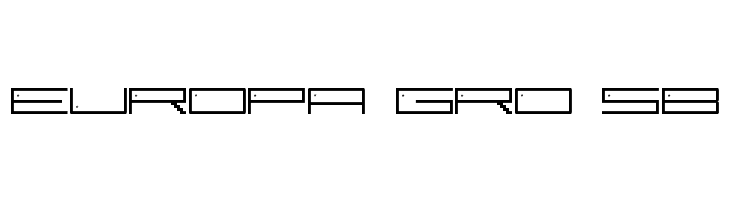 Pixel Star Regular  Free Fonts Download