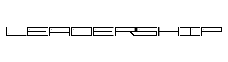 Pixel Star Regular  Free Fonts Download