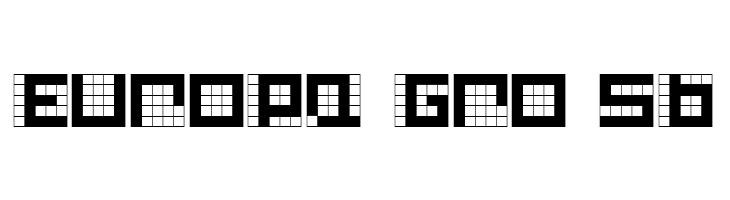 GiveMeFiveB  Free Fonts Download