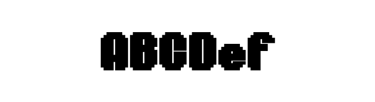 Sheko Personal Use Only  Free Fonts Download