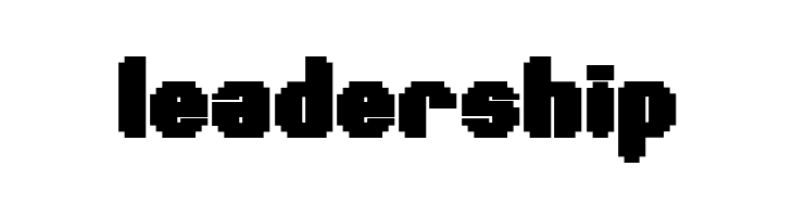 Sheko Personal Use Only  Free Fonts Download