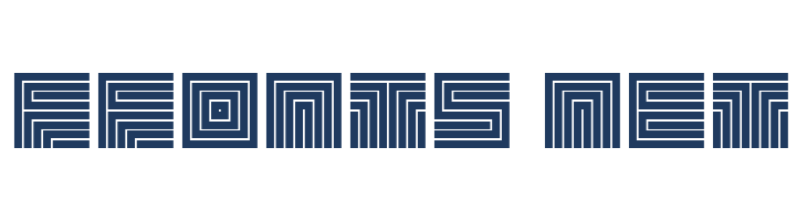 stuckattwo_demo1 font — Lorem ipsum body text preview