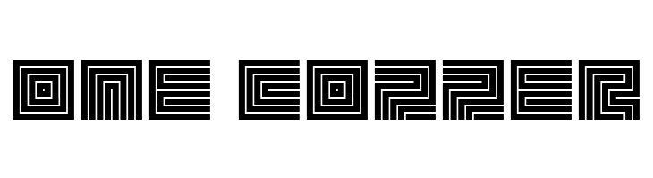 stuckattwo_demo1  Free Fonts Download