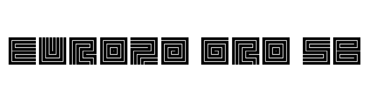 stuckattwo_demo1  Free Fonts Download