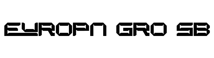 CHARLES GEORGE Regular  Free Fonts Download