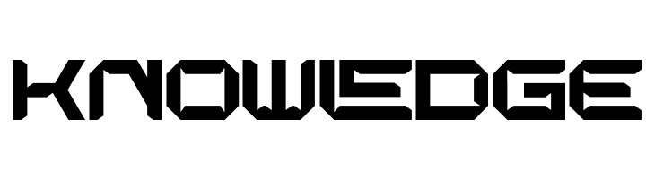 CHARLESGEORGE-Regular  Free Fonts Download