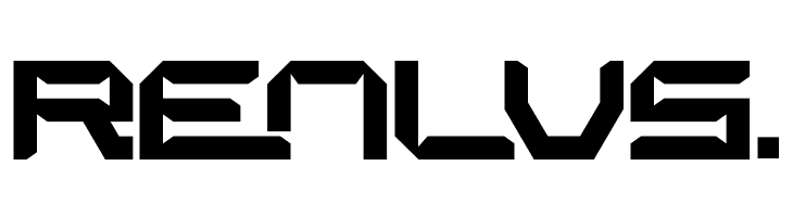 CHARLESGEORGE-Regular  Free Fonts Download