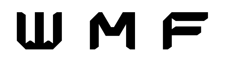 CHARLESGEORGE-Regular  Free Fonts Download
