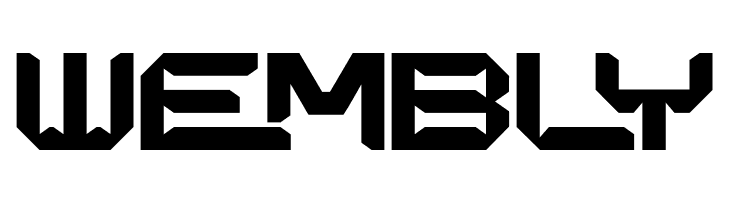 CHARLESGEORGE-Regular  Free Fonts Download