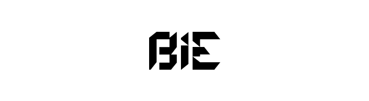 Etical Demo  Free Fonts Download