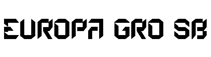 Etical Demo  Free Fonts Download