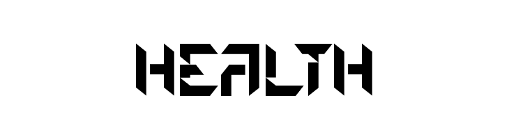 Etical Demo  Free Fonts Download