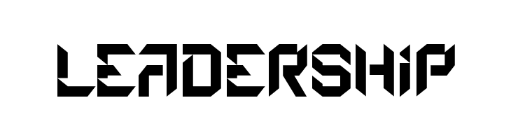 Etical Demo  Free Fonts Download