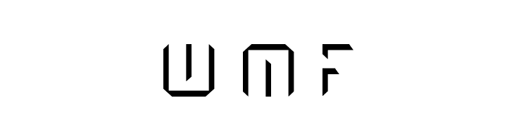 Etical Demo Light  Free Fonts Download