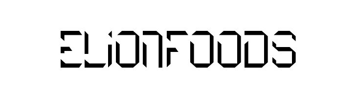 Etical Demo Light  Free Fonts Download