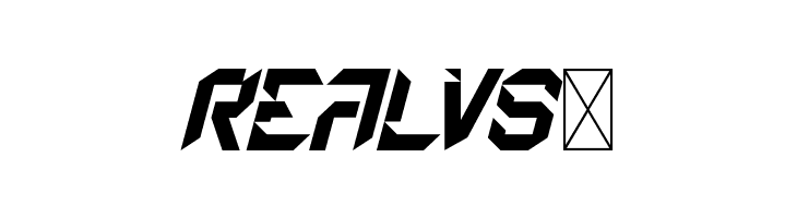 Etical Demo Italic  Free Fonts Download