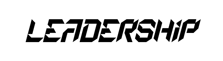 Etical Demo Italic  Free Fonts Download