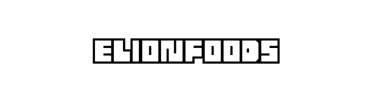 AutoSquare  Free Fonts Download