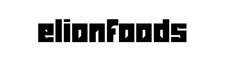 TILL ATTACK  Free Fonts Download