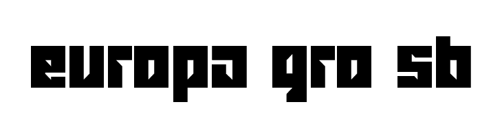 TILL ATTACK  Free Fonts Download