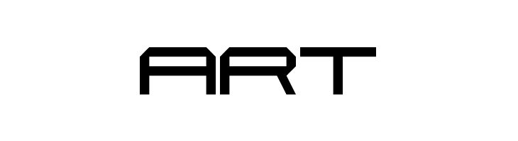 Piranha Regular  Free Fonts Download