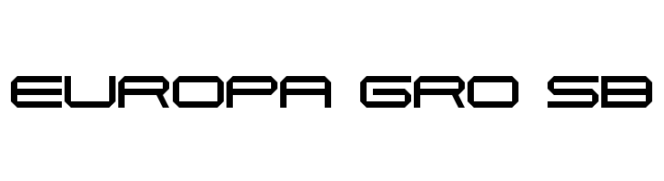 Piranha Regular  Free Fonts Download