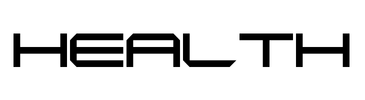 Piranha Regular  Free Fonts Download