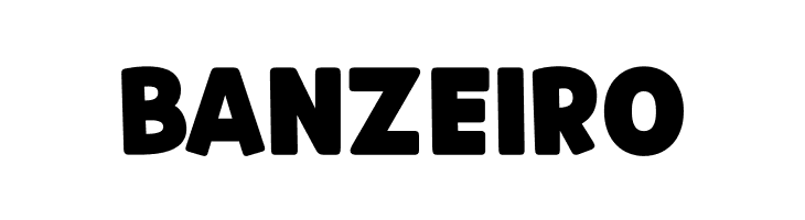 CookieRunOTF Black  Free Fonts Download