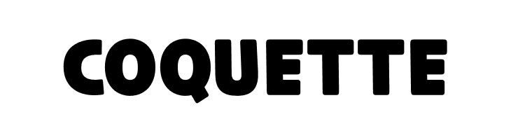 CookieRunOTF Black  Free Fonts Download