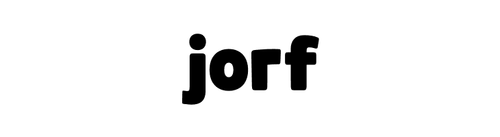 CookieRunOTF Black  Free Fonts Download