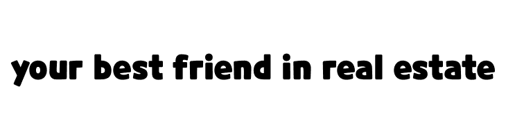 CookieRunOTF Black  Free Fonts Download