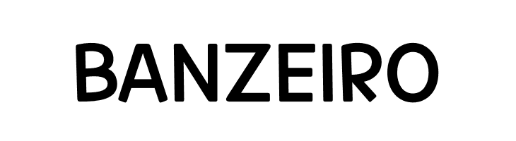 CookieRunOTF Regular  Free Fonts Download