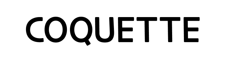 CookieRunOTF Regular  Free Fonts Download