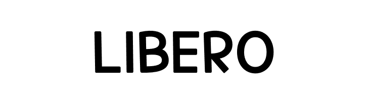 CookieRunOTF Regular  Free Fonts Download