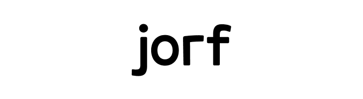 CookieRunOTF Regular  Free Fonts Download