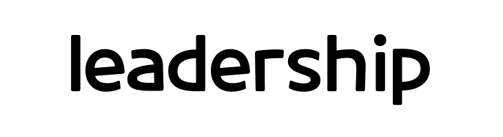 CookieRunOTF Regular  Free Fonts Download